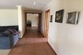 Property photo of 5 Kiwi Court New Gisborne VIC 3438