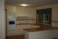 Property photo of 5 Kiwi Court New Gisborne VIC 3438