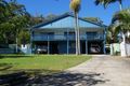 Property photo of 56 Coondooroopa Drive Macleay Island QLD 4184