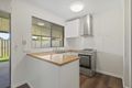Property photo of 22 Labyrinth Way South Lake WA 6164