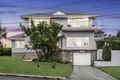 Property photo of 9 Suffolk Avenue Collaroy NSW 2097