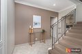 Property photo of 16A Nelson Street Mount Druitt NSW 2770