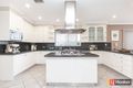Property photo of 16A Nelson Street Mount Druitt NSW 2770
