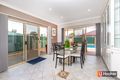 Property photo of 16A Nelson Street Mount Druitt NSW 2770