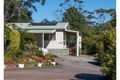 Property photo of 61/1 Camden Street Ulladulla NSW 2539