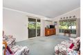 Property photo of 61/1 Camden Street Ulladulla NSW 2539