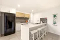 Property photo of 43 Harmony Boulevard Palmview QLD 4553