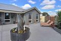 Property photo of 70 Gregory Drive McKail WA 6330
