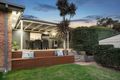 Property photo of 24 Russell Drysdale Crescent Conder ACT 2906
