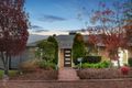 Property photo of 24 Russell Drysdale Crescent Conder ACT 2906