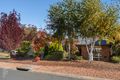 Property photo of 24 Russell Drysdale Crescent Conder ACT 2906
