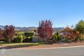 Property photo of 24 Russell Drysdale Crescent Conder ACT 2906