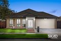 Property photo of 30 Cashmere Drive Doreen VIC 3754