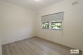 Property photo of 14 Kungala Street St Marys NSW 2760