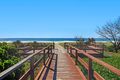 Property photo of 8/53 Golden Four Drive Bilinga QLD 4225
