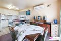 Property photo of 2 Powlett Street Altona Meadows VIC 3028