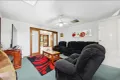 Property photo of 18 Kuranya Way Morphett Vale SA 5162