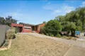 Property photo of 18 Kuranya Way Morphett Vale SA 5162