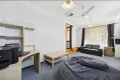 Property photo of 18 Kuranya Way Morphett Vale SA 5162