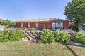 Property photo of 3 Emlyn Avenue Salisbury SA 5108