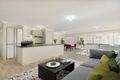 Property photo of 7 Irma Way Butler WA 6036