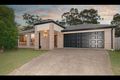 Property photo of 49 McMillan Street Drewvale QLD 4116