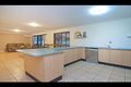 Property photo of 49 McMillan Street Drewvale QLD 4116