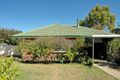Property photo of 2 Clayton Crescent Para Hills SA 5096
