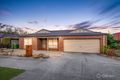 Property photo of 8 Johnsons Place Pakenham VIC 3810