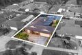 Property photo of 8 Johnsons Place Pakenham VIC 3810