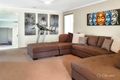 Property photo of 8 Johnsons Place Pakenham VIC 3810