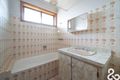 Property photo of 4/53 Spring Street Thomastown VIC 3074
