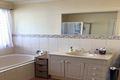 Property photo of 5 Kiwi Court New Gisborne VIC 3438