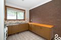 Property photo of 4/53 Spring Street Thomastown VIC 3074