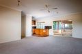 Property photo of 15 Raymond Close Bellingen NSW 2454