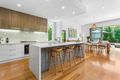 Property photo of 13 Sherwood Crescent Mount Martha VIC 3934