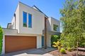 Property photo of 13 Sherwood Crescent Mount Martha VIC 3934