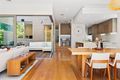 Property photo of 13 Sherwood Crescent Mount Martha VIC 3934