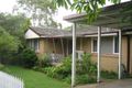 Property photo of 48 Highbury Street Boonah QLD 4310