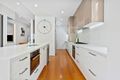 Property photo of 13 Sherwood Crescent Mount Martha VIC 3934