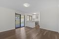 Property photo of 22 Labyrinth Way South Lake WA 6164