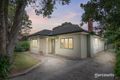 Property photo of 69 Forest Road Ferntree Gully VIC 3156