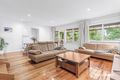 Property photo of 69 Forest Road Ferntree Gully VIC 3156