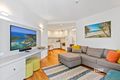 Property photo of 201/71 Hastings Street Noosa Heads QLD 4567