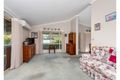 Property photo of 61/1 Camden Street Ulladulla NSW 2539