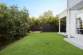Property photo of 43 Harmony Boulevard Palmview QLD 4553