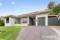 Property photo of 92 Ridgway Drive Flagstaff Hill SA 5159