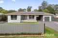 Property photo of 92 Ridgway Drive Flagstaff Hill SA 5159