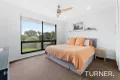 Property photo of 92 Ridgway Drive Flagstaff Hill SA 5159