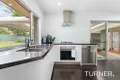 Property photo of 92 Ridgway Drive Flagstaff Hill SA 5159
